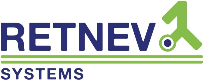 RetnevSystemsLogo1